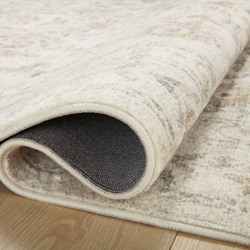 rug192 05 c9075497 19f7 4f4d 88f6 e36cff8ce995