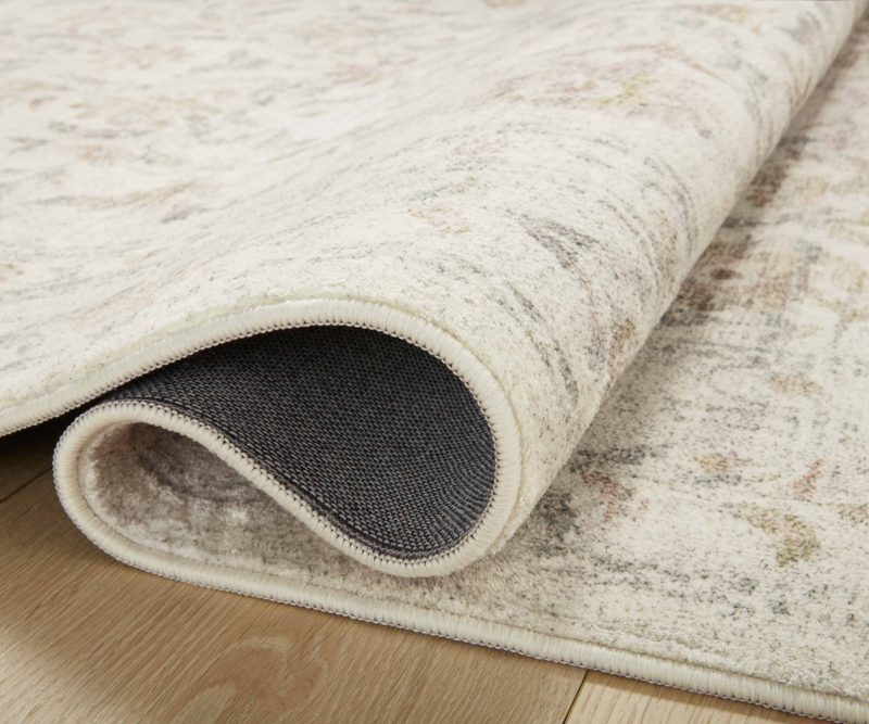 rug192 05 c9075497 19f7 4f4d 88f6 e36cff8ce995