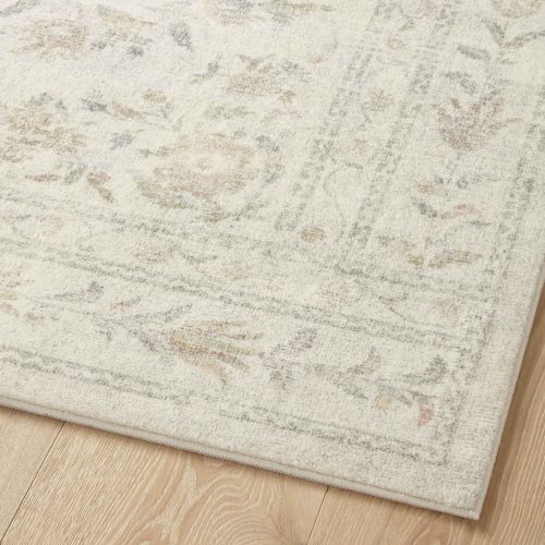 rug192 07 54731515 47cb 4cf8 82dd 032ee017faea