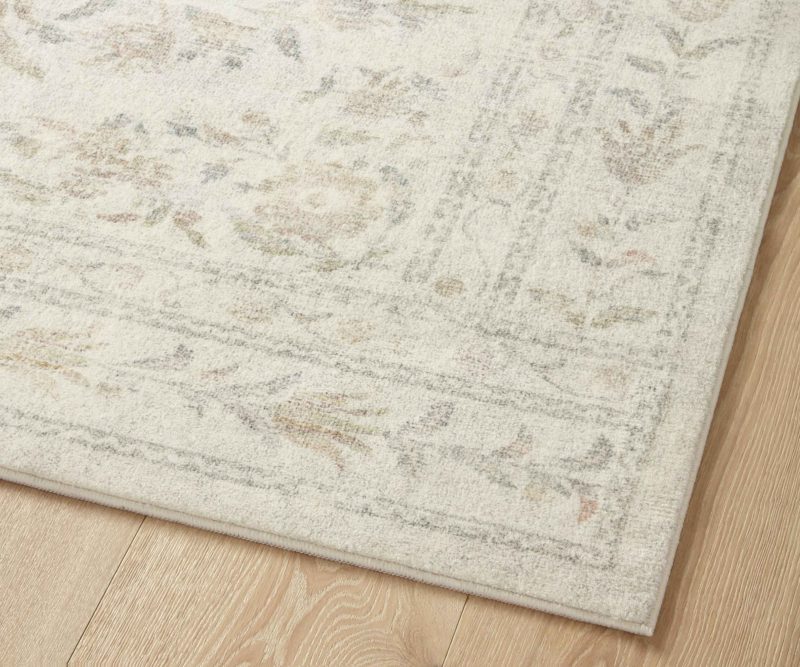 rug192 07 54731515 47cb 4cf8 82dd 032ee017faea