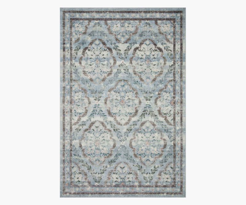 rug193 01 6 6ed4a8bf 4ce3 46f2 a5df cf597b5aaef9