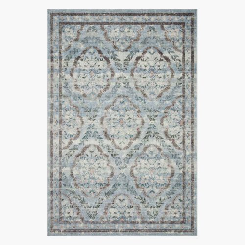 rug193 01 7 a3907d8f fa94 49bd a70d fc10125c9a41