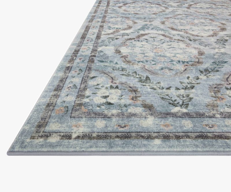 rug193 02 6 a0545ccc 26d7 40e5 8839 4a9a56b00362