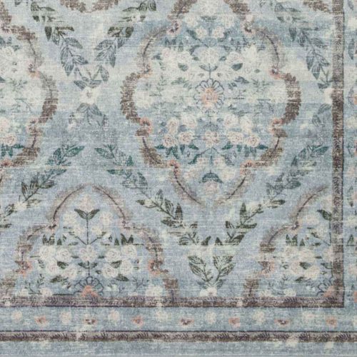 rug193 03 6 9dbac684 8282 4d47 a4f1 af44a8ef0f30