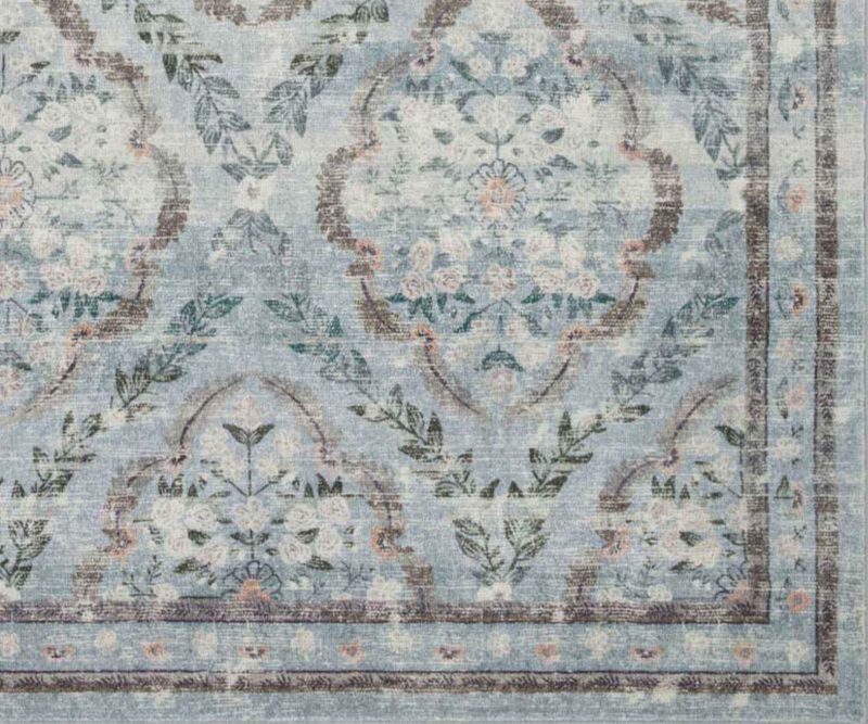 rug193 03 6 9dbac684 8282 4d47 a4f1 af44a8ef0f30