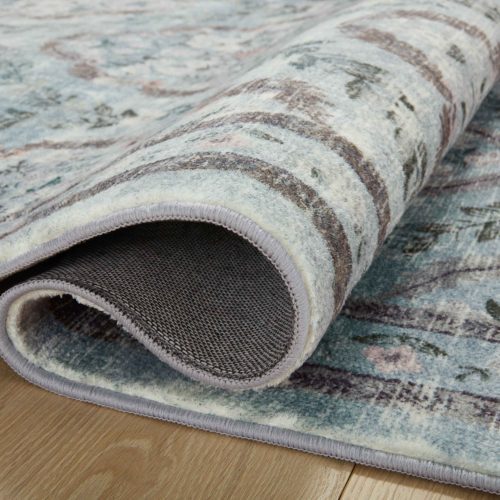 rug193 05 6 ac447d12 476f 4891 8740 863442d10727