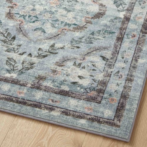 rug193 07 6 07df5d6d 2915 4644 b16b b84355cac075