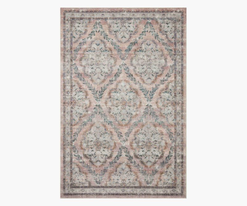 rug194 01 e97375fe 4783 4b74 9721 d5be1009f909