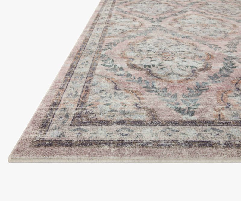 rug194 02 375ea96f d533 4400 8a74 ff0ec62eab43