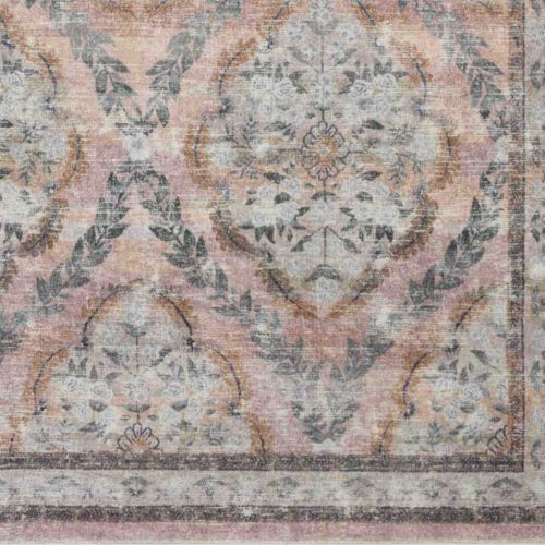 rug194 03 e2d99604 2155 4c95 9d34 b13448710bac