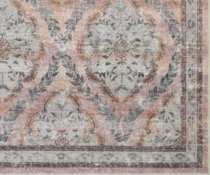 rug194 03 e2d99604 2155 4c95 9d34 b13448710bac