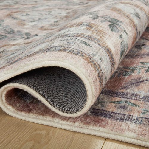 rug194 05 700215f3 c236 4428 9137 d76ec4d2ada7