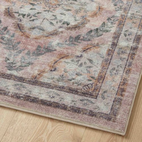 rug194 07 141ebc45 7bf6 4c32 85fd 19fe74cd16f8