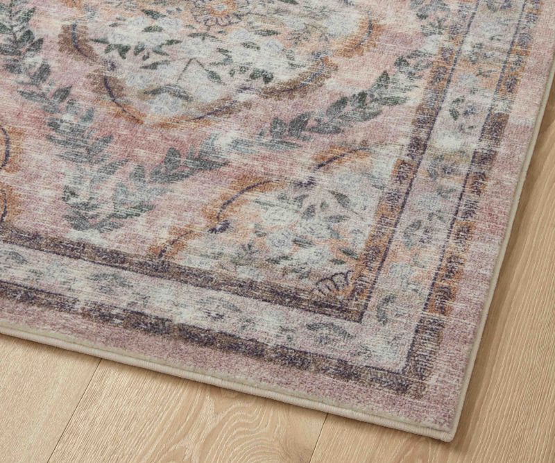 rug194 07 141ebc45 7bf6 4c32 85fd 19fe74cd16f8