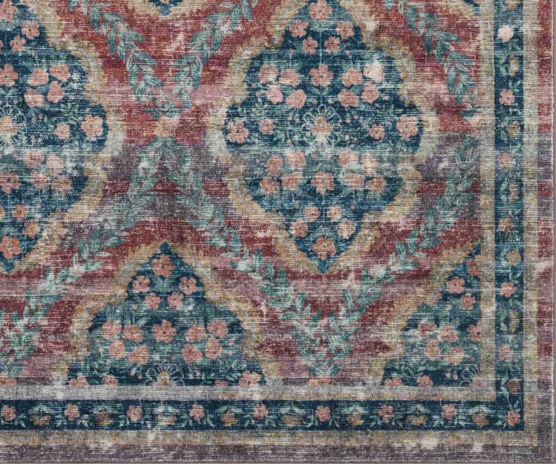 rug195 03