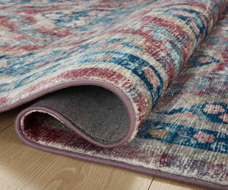 rug195 06