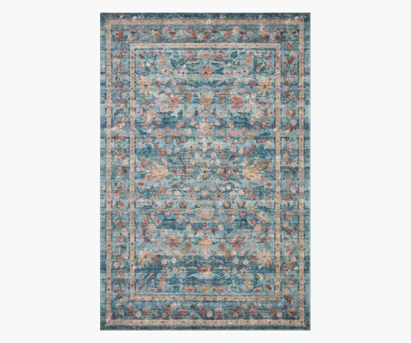 rug196 01 3275879c dcf6 4260 b70d 15fe85fce98c