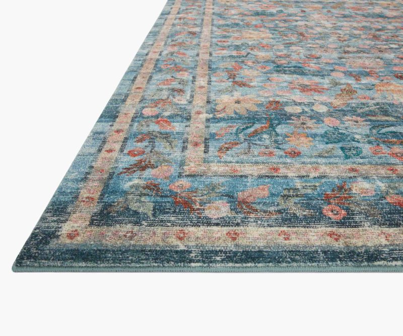 rug196 02 caa8ebb9 4faf 45f7 9496 28a0870747a2