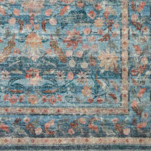 rug196 03 bf2988b5 c838 44e3 bca8 341439db0550