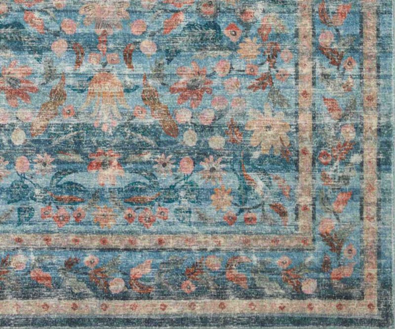 rug196 03 bf2988b5 c838 44e3 bca8 341439db0550