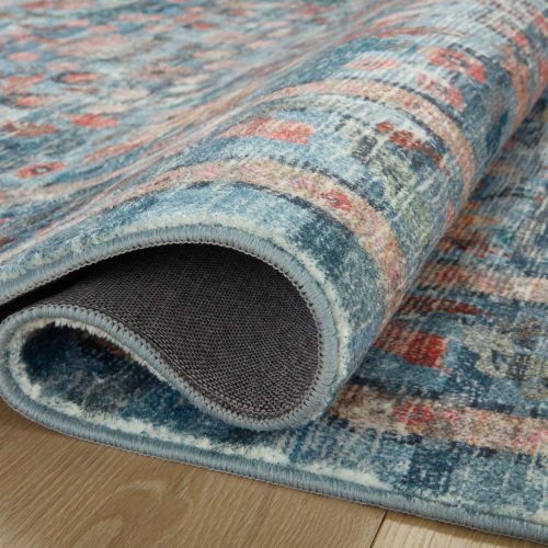 rug196 05 d39c14d9 37de 4b63 b5a6 3bfd4f196ce0