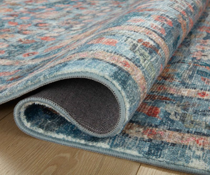 rug196 05 d39c14d9 37de 4b63 b5a6 3bfd4f196ce0