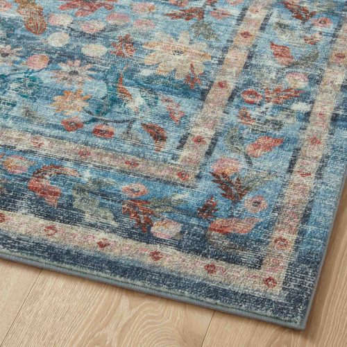 rug196 07 5cea2e88 6d4d 4128 8095 3ac643149b8b