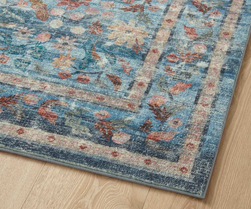 rug196 07 5cea2e88 6d4d 4128 8095 3ac643149b8b