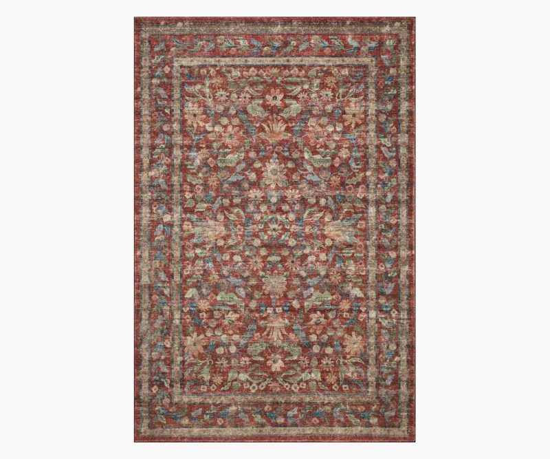 rug197 01 005f8b82 70cd 401e b009 dd2472df70c6