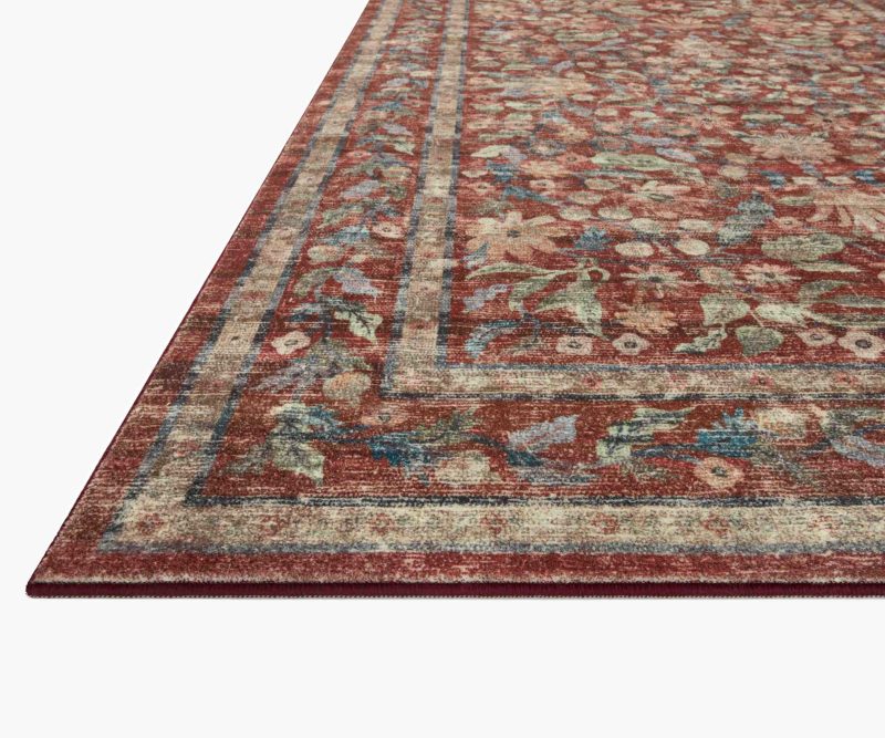 rug197 02 ae94c3fd 7d2c 418e b703 37da9f3e3885