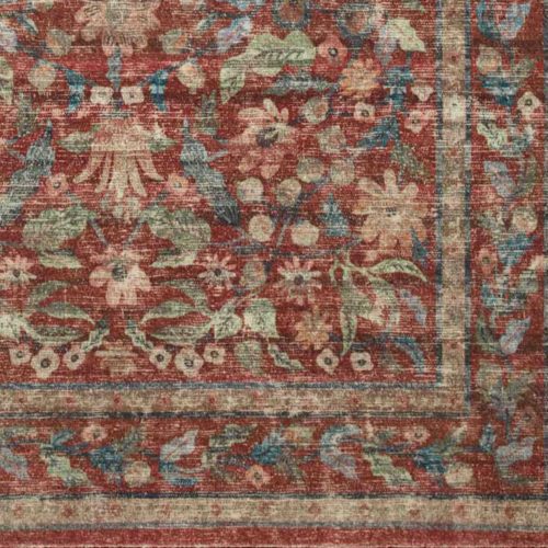 rug197 03 23c408a4 9c40 4e11 af7e fb0af349945e