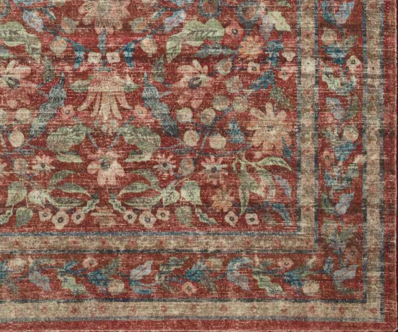 rug197 03 23c408a4 9c40 4e11 af7e fb0af349945e