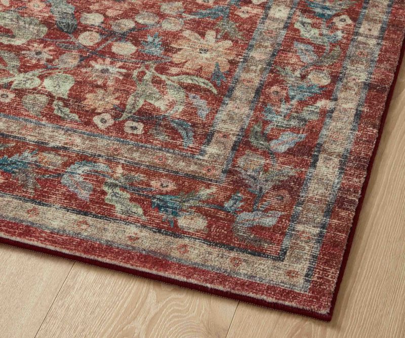 rug197 07 a0aec004 bd1d 4ca3 8029 b7157d500aa6