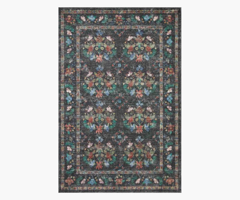 rug199 01 5cd90eb4 5c6e 445a ba9c 19f75a621804