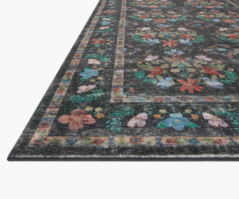 rug199 02 575c90cc b45f 4127 9394 51fef8af5bc4