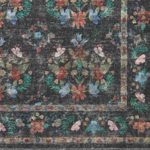 rug199 03 eccf70e4 6e4e 4566 a468 ee7efedc31f9