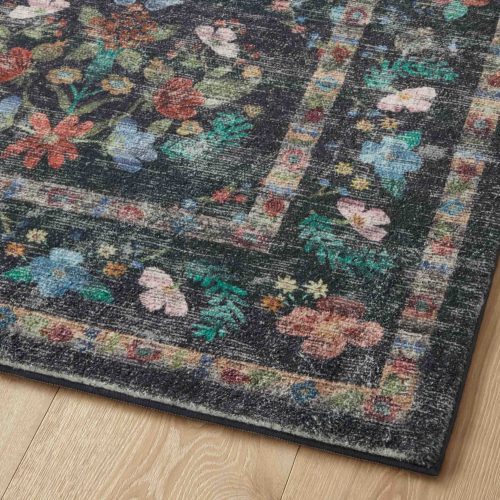 rug199 07 3cdbb719 b0ae 43dd af1b 424368a7f3a3