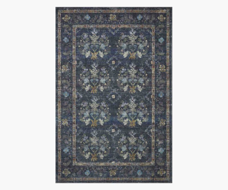 rug200 01 950fdf9b 00d3 4062 afe6 f2a9db540942