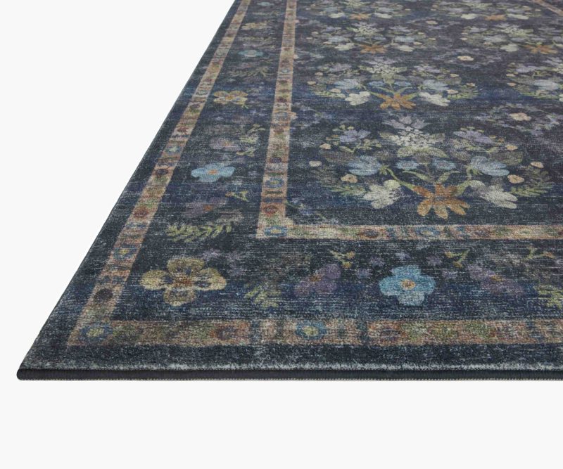 rug200 02 5f92c4eb 6b60 4032 8e54 22ae88fc23cf