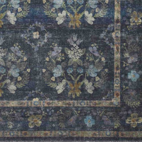 rug200 03 19ddf2b7 40d0 41e0 8b18 dca91a631e30