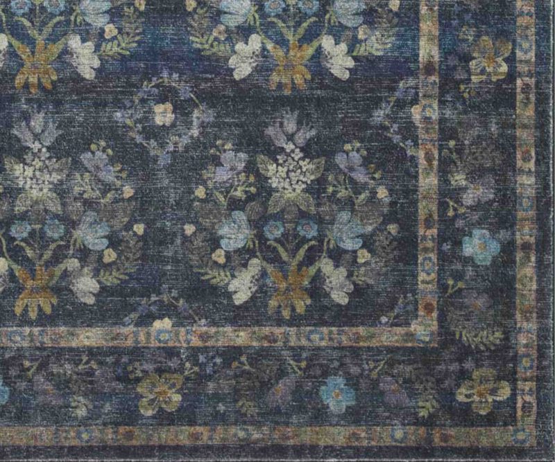 rug200 03 19ddf2b7 40d0 41e0 8b18 dca91a631e30