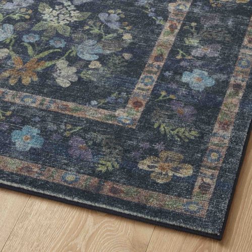 rug200 07 75c57c73 fdbf 4162 94cd 070fc0ac5128