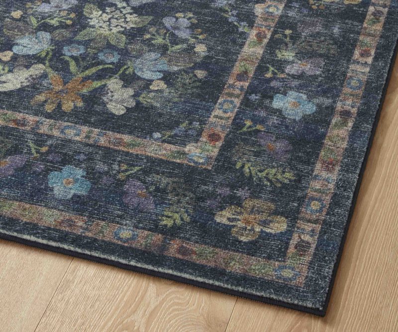 rug200 07 75c57c73 fdbf 4162 94cd 070fc0ac5128