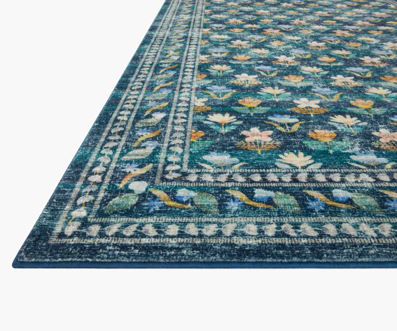 rug201 02 b1bafa40 944e 4578 b2ec 756eb98f73bd