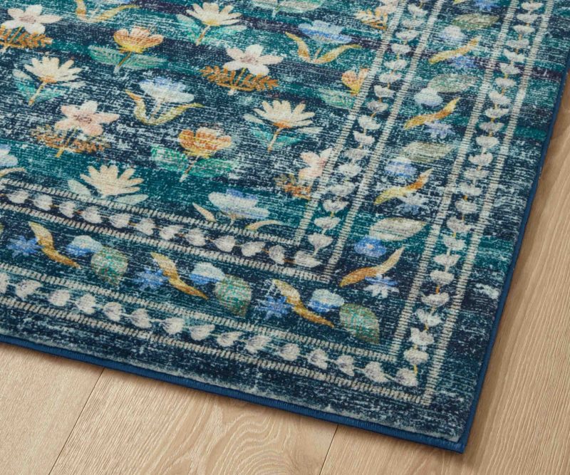 rug201 07 b33fefca c8c7 42b4 b6e0 b6683575c5e8