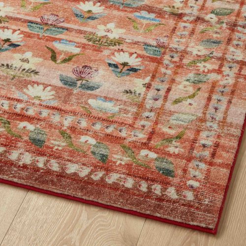 rug202 07 0817e178 7de7 4ddd a850 bb0173fcbabf