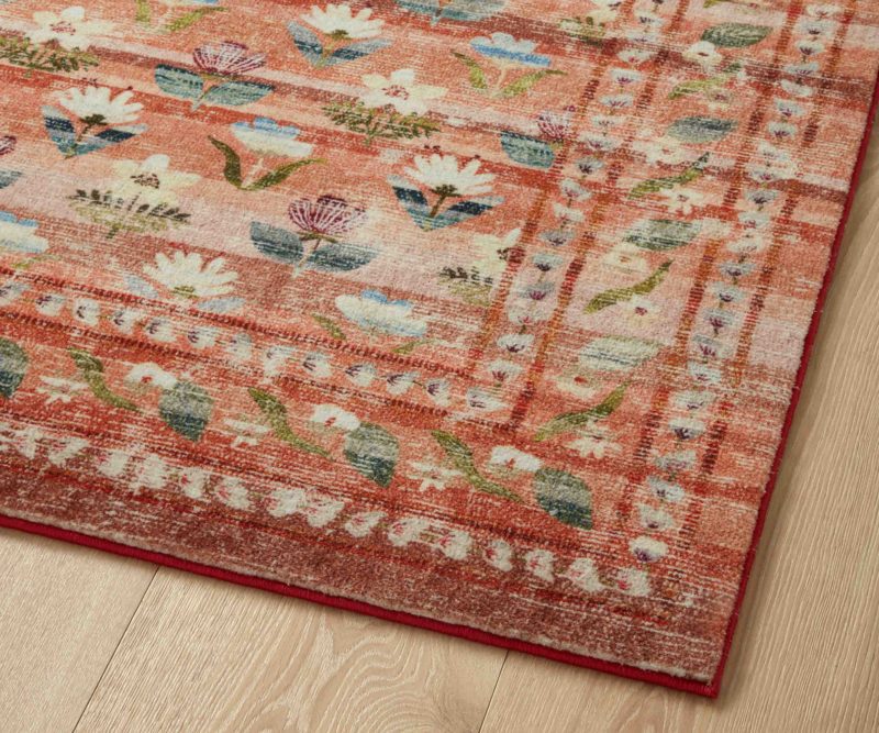 rug202 07 0817e178 7de7 4ddd a850 bb0173fcbabf