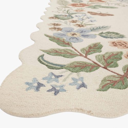 rug208 02 2