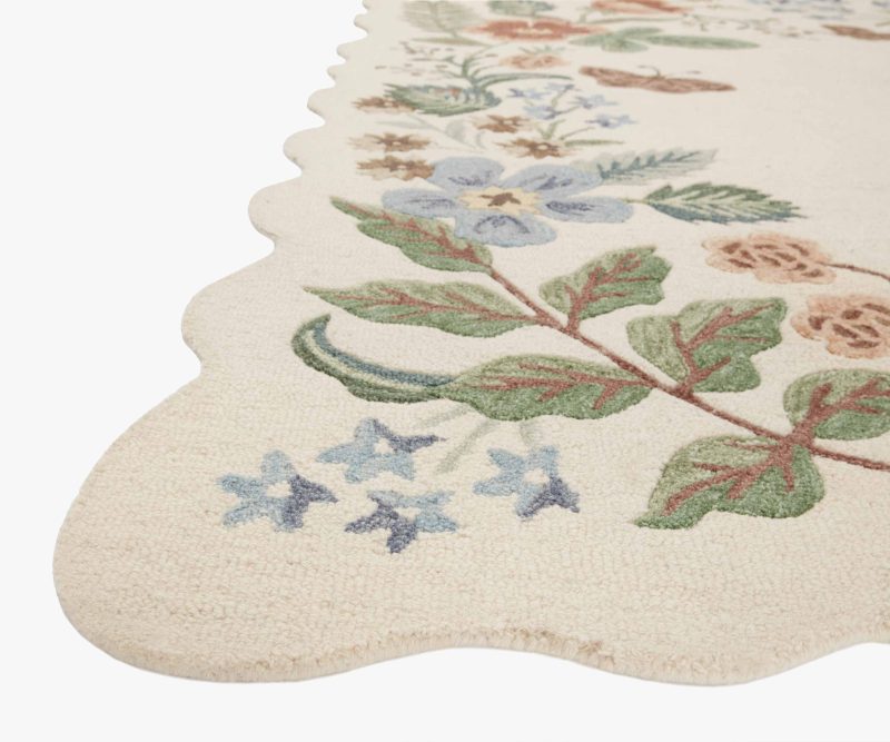 rug208 02 4