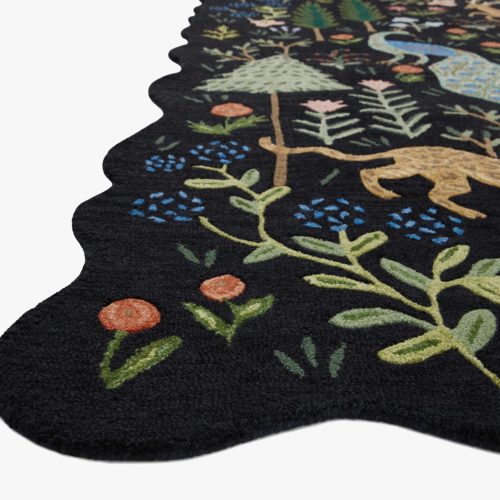 rug209 02 3